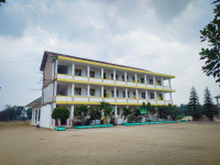 M Kuliah Reguler Siang STIT Bustanul Ulum Prestasi Foto Home 1